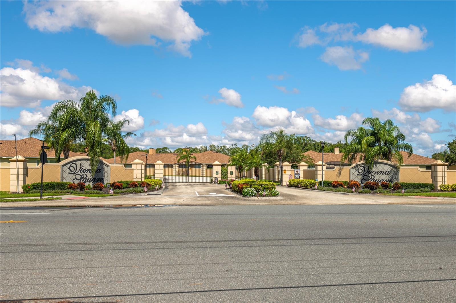 2554 SALZBURG LOOP, WINTER HAVEN, FL, 33884