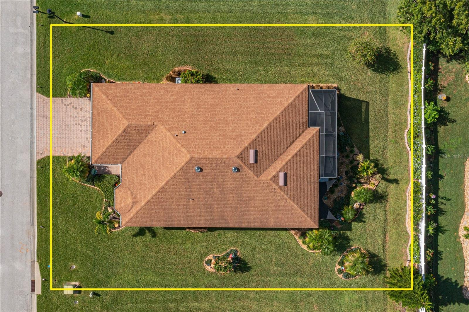 2554 SALZBURG LOOP, WINTER HAVEN, FL, 33884