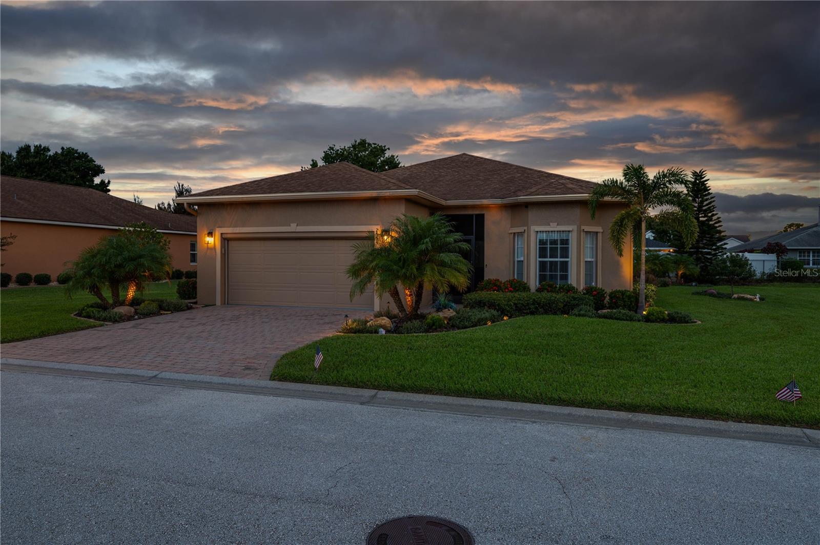 2554 SALZBURG LOOP, WINTER HAVEN, FL, 33884