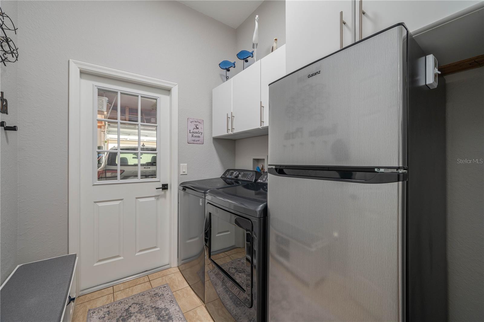 2554 SALZBURG LOOP, WINTER HAVEN, FL, 33884