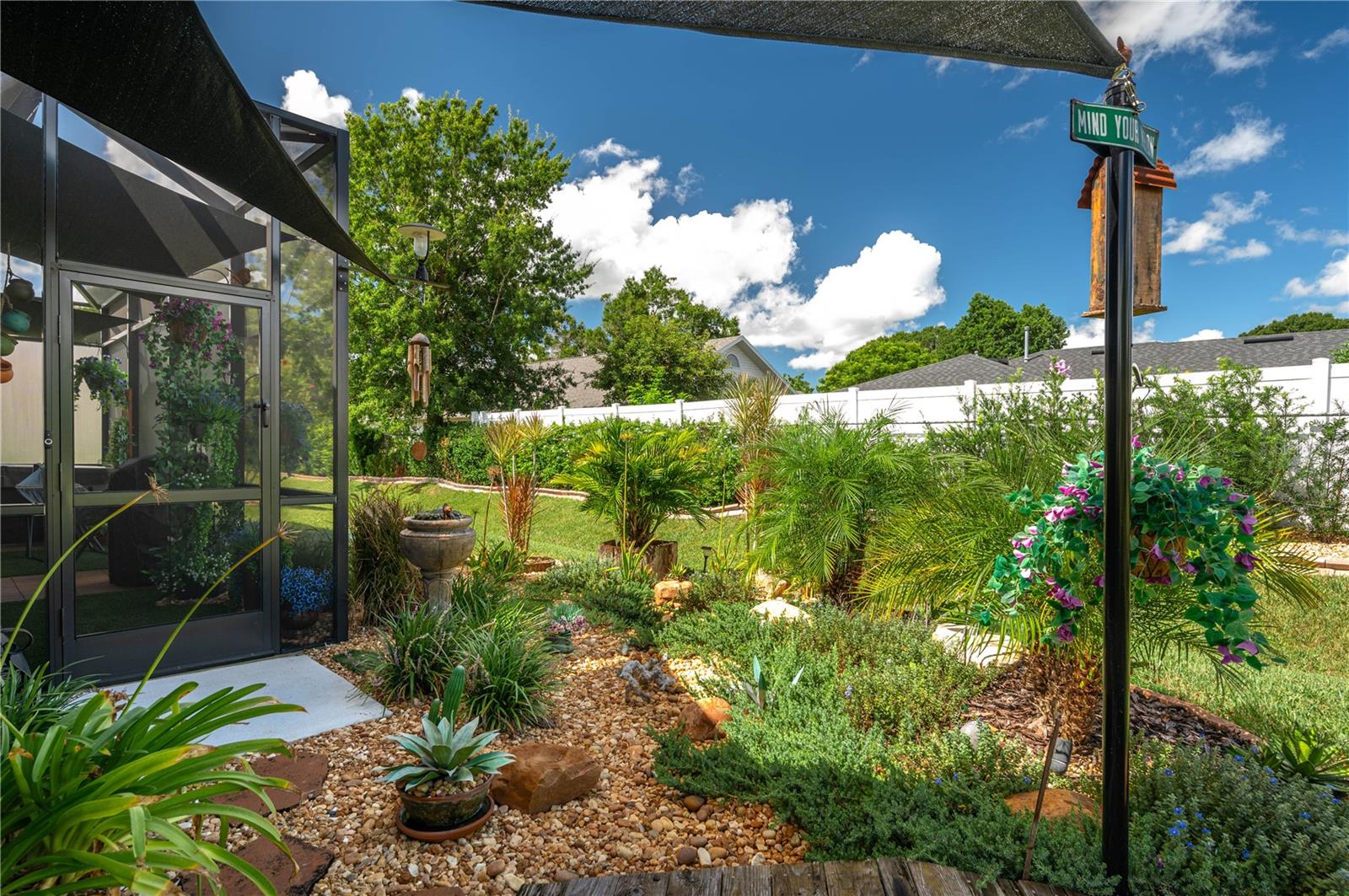 2554 SALZBURG LOOP, WINTER HAVEN, FL, 33884