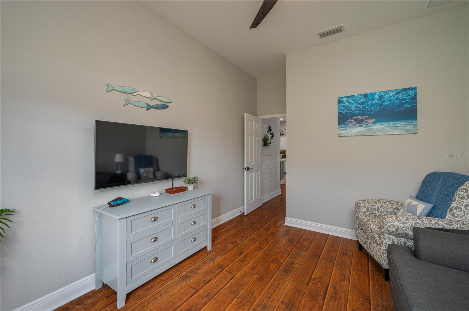 2554 SALZBURG LOOP, WINTER HAVEN, FL, 33884