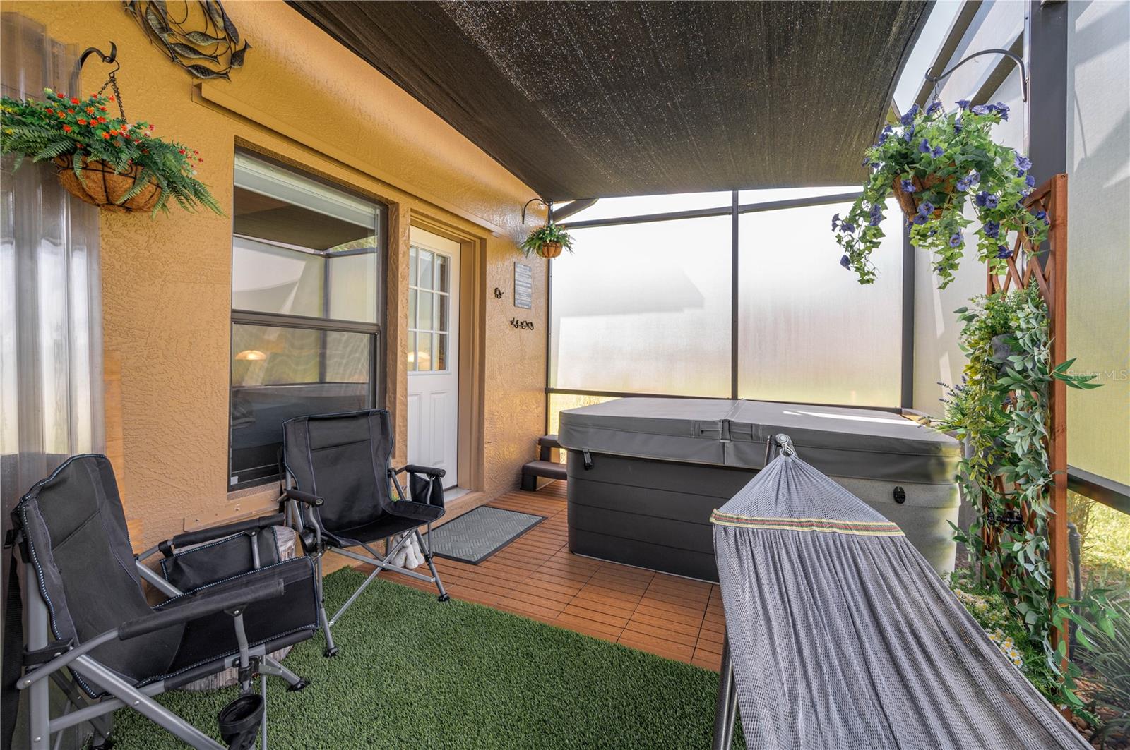 2554 SALZBURG LOOP, WINTER HAVEN, FL, 33884