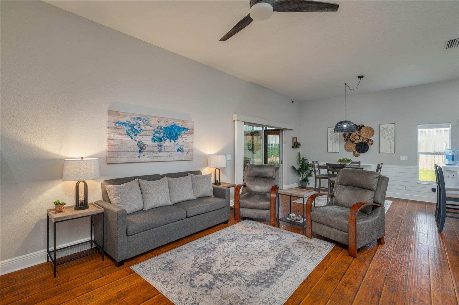 2554 SALZBURG LOOP, WINTER HAVEN, FL, 33884