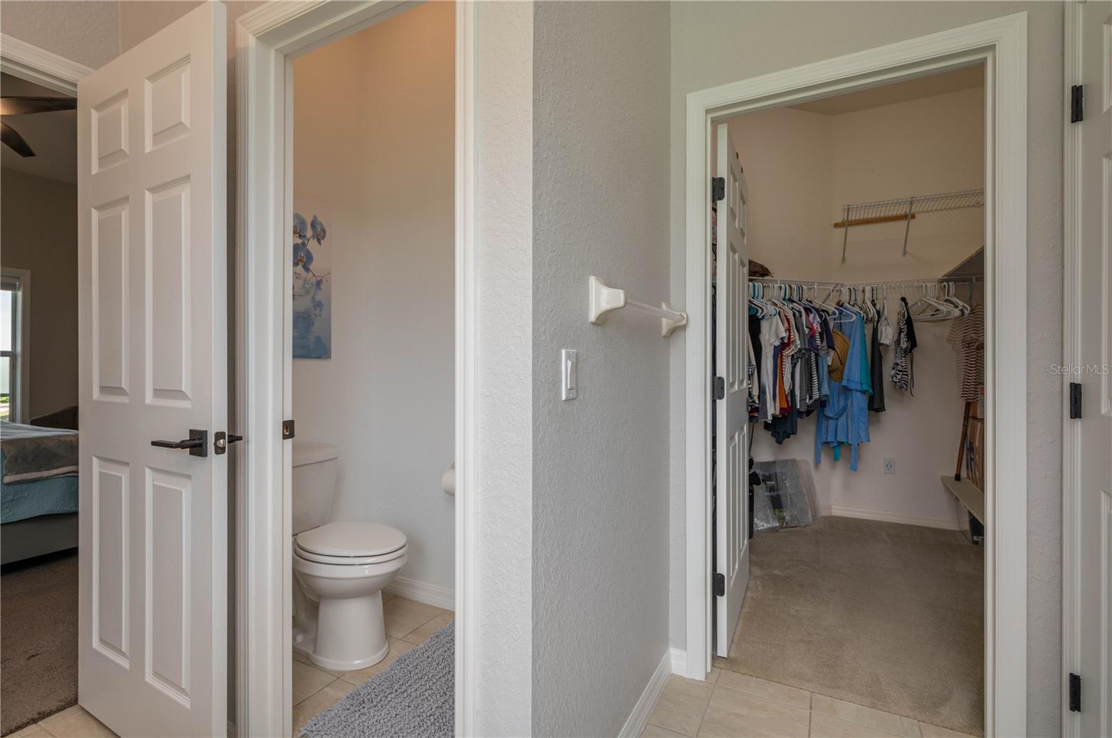 2554 SALZBURG LOOP, WINTER HAVEN, FL, 33884