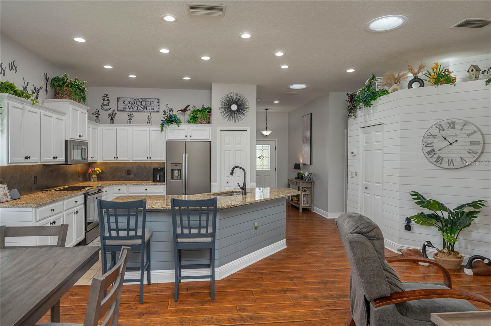 2554 SALZBURG LOOP, WINTER HAVEN, FL, 33884