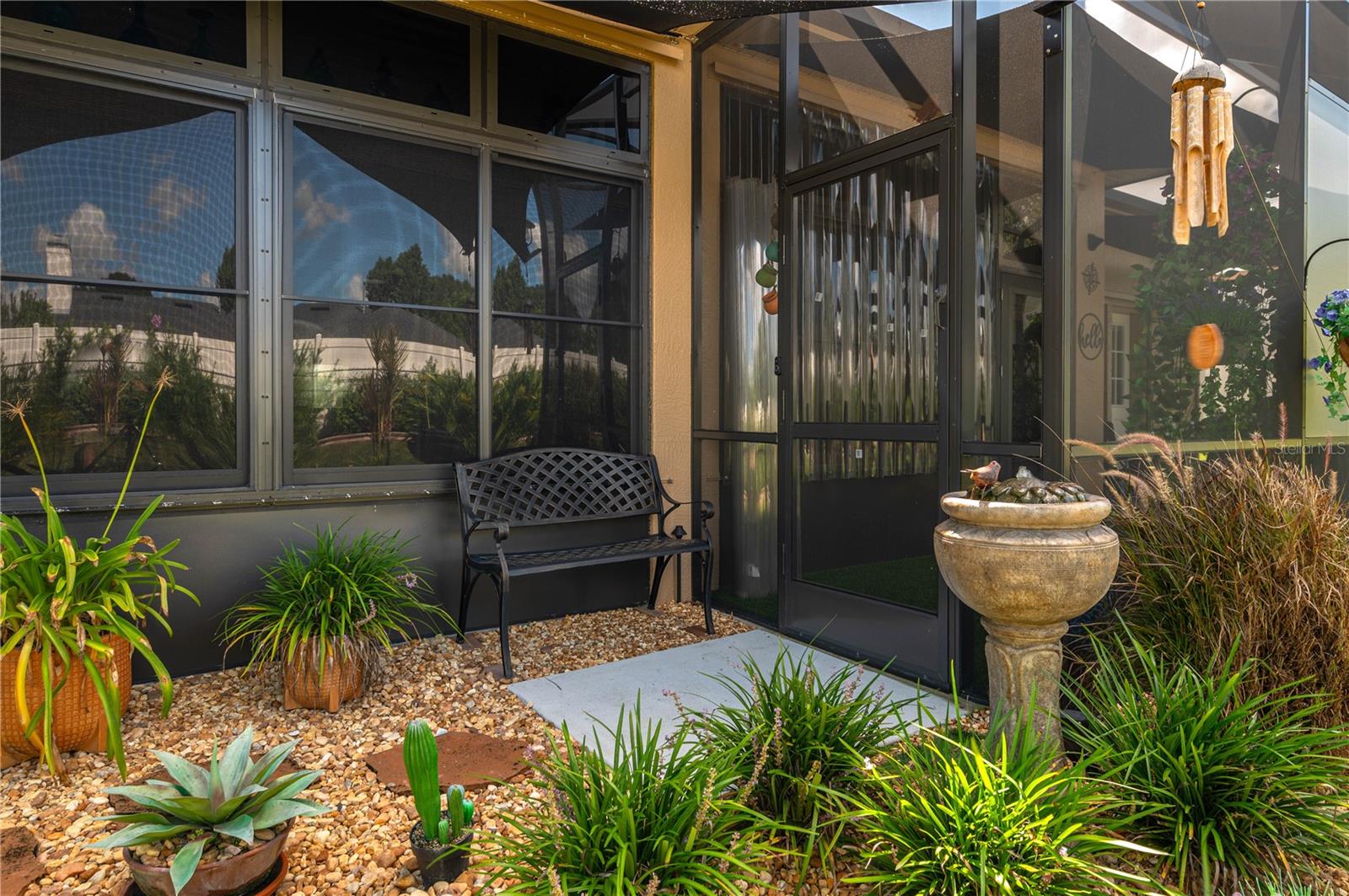 2554 SALZBURG LOOP, WINTER HAVEN, FL, 33884