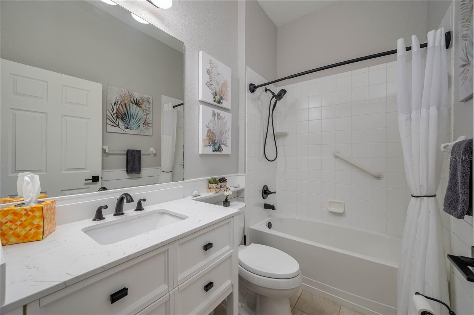 2554 SALZBURG LOOP, WINTER HAVEN, FL, 33884