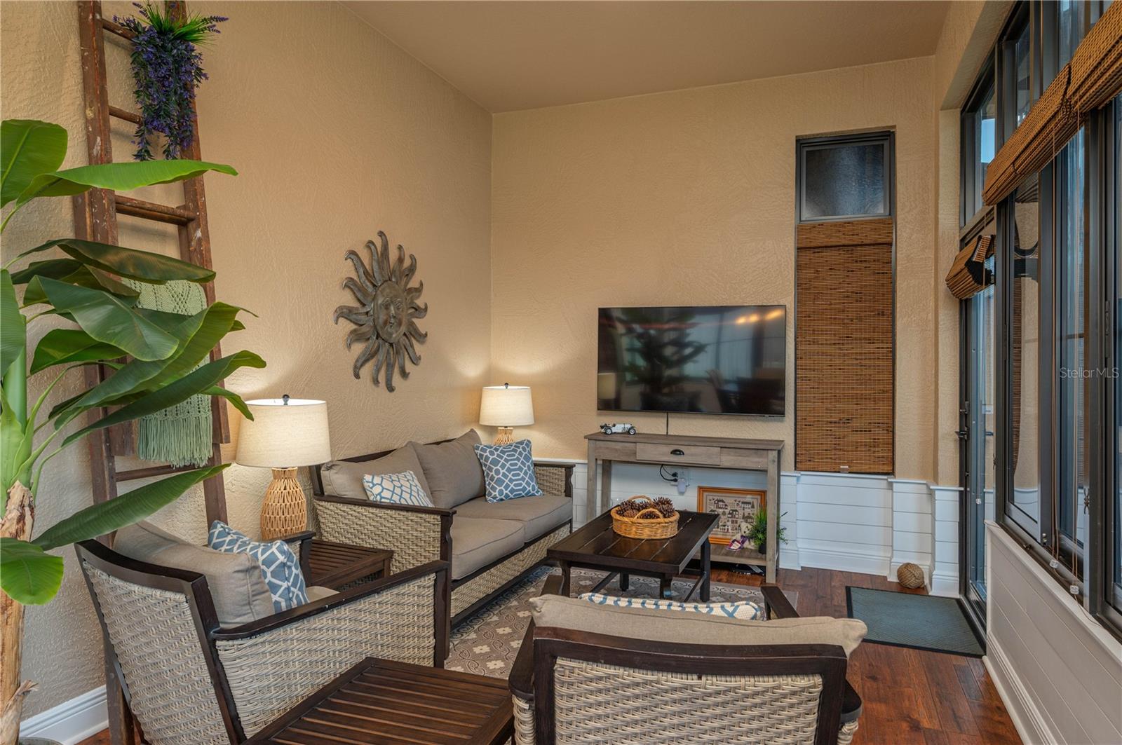 2554 SALZBURG LOOP, WINTER HAVEN, FL, 33884