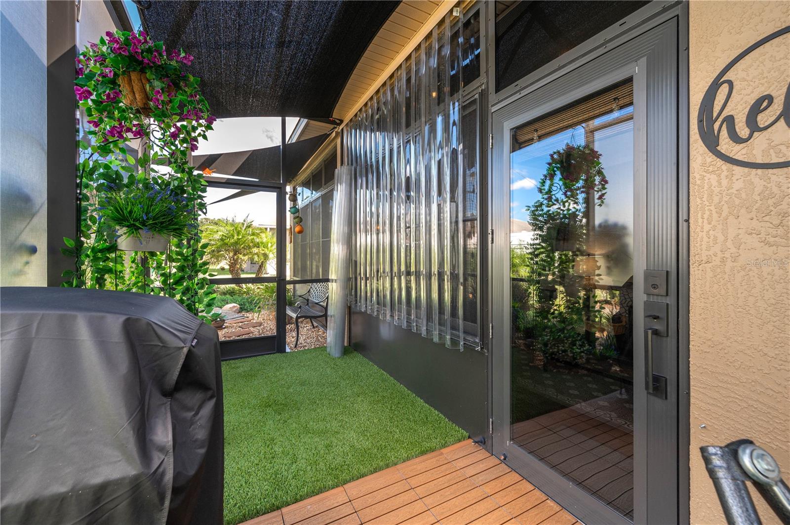 2554 SALZBURG LOOP, WINTER HAVEN, FL, 33884