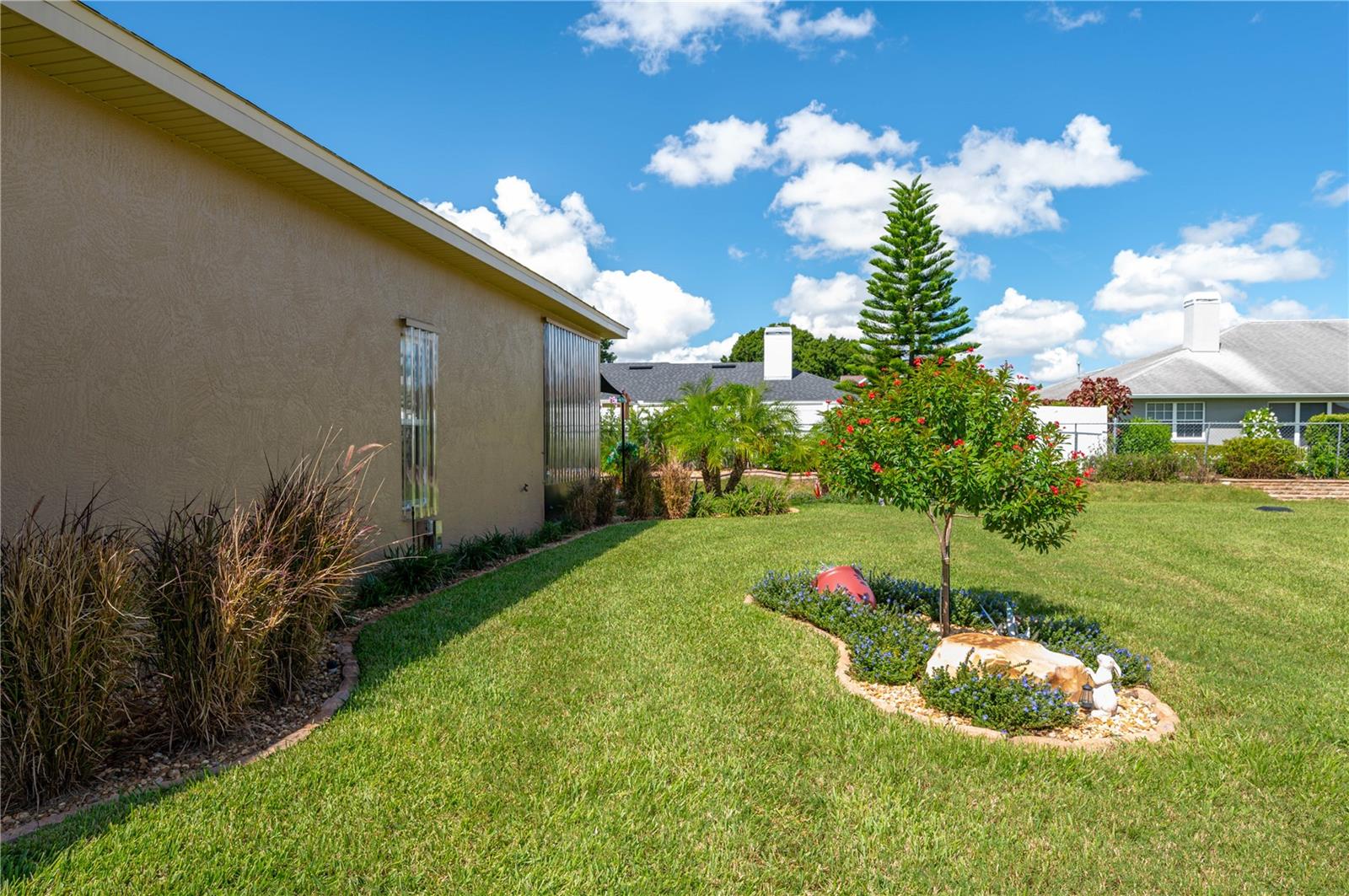 2554 SALZBURG LOOP, WINTER HAVEN, FL, 33884