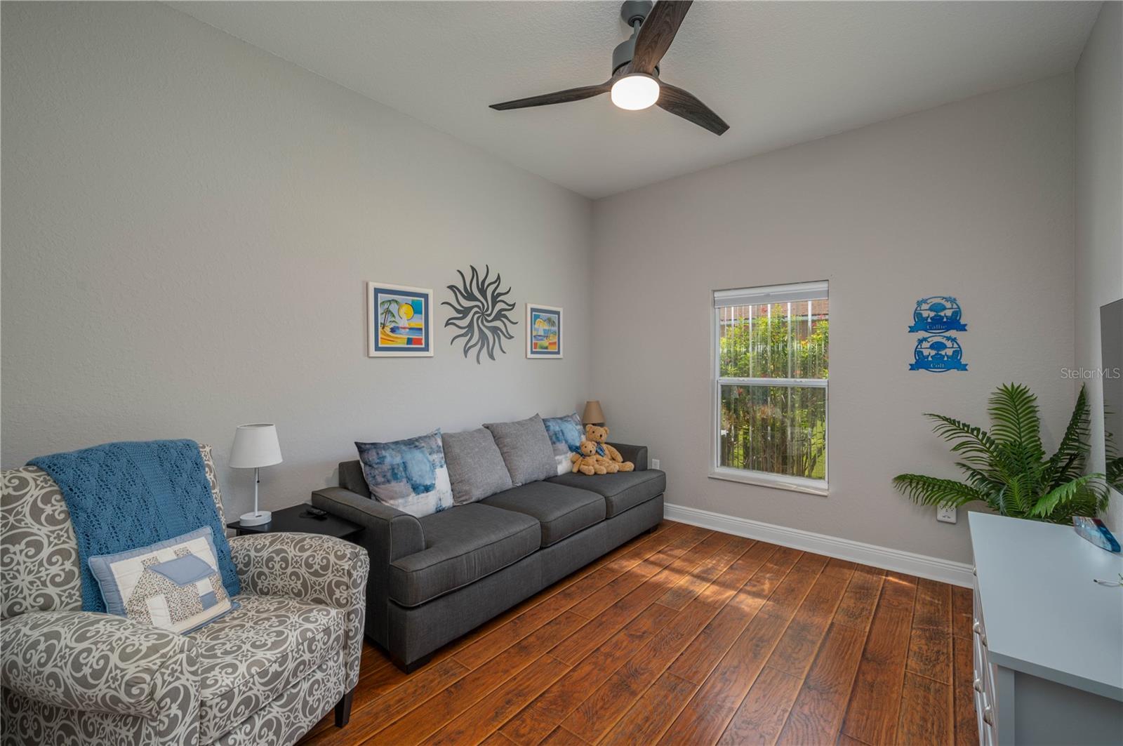 2554 SALZBURG LOOP, WINTER HAVEN, FL, 33884