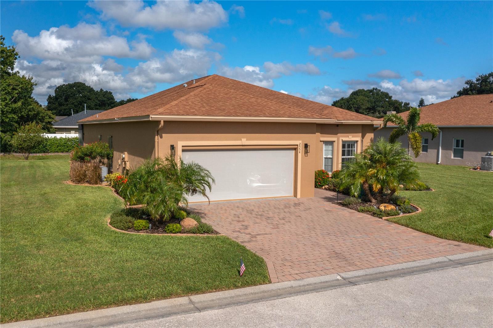 2554 SALZBURG LOOP, WINTER HAVEN, FL, 33884