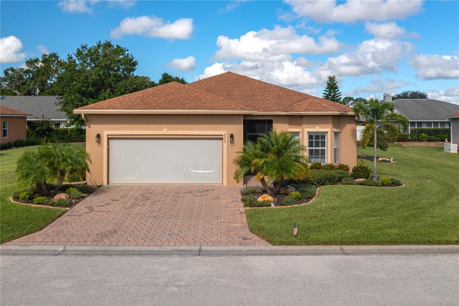 2554 SALZBURG LOOP, WINTER HAVEN, FL, 33884