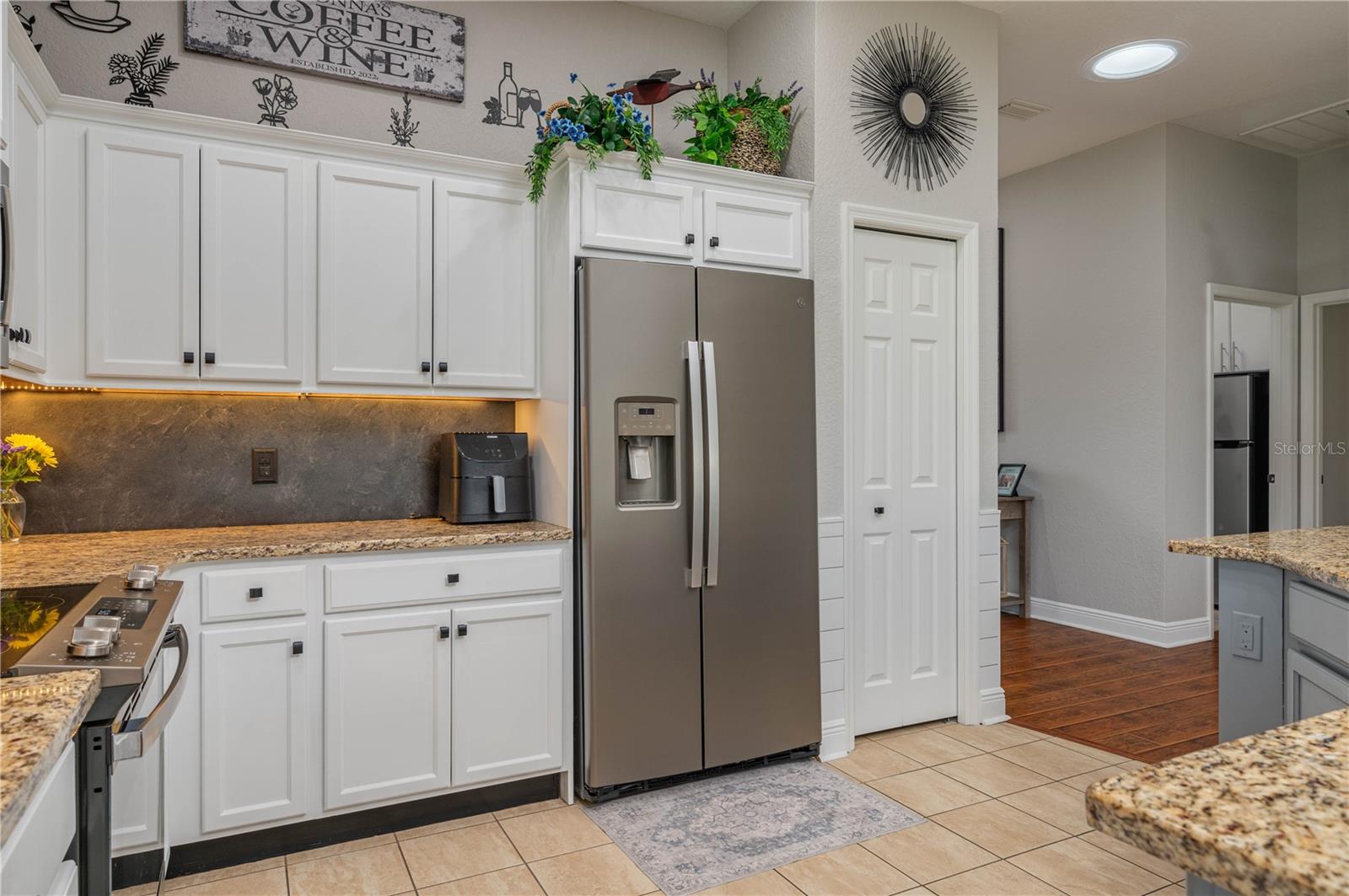 2554 SALZBURG LOOP, WINTER HAVEN, FL, 33884