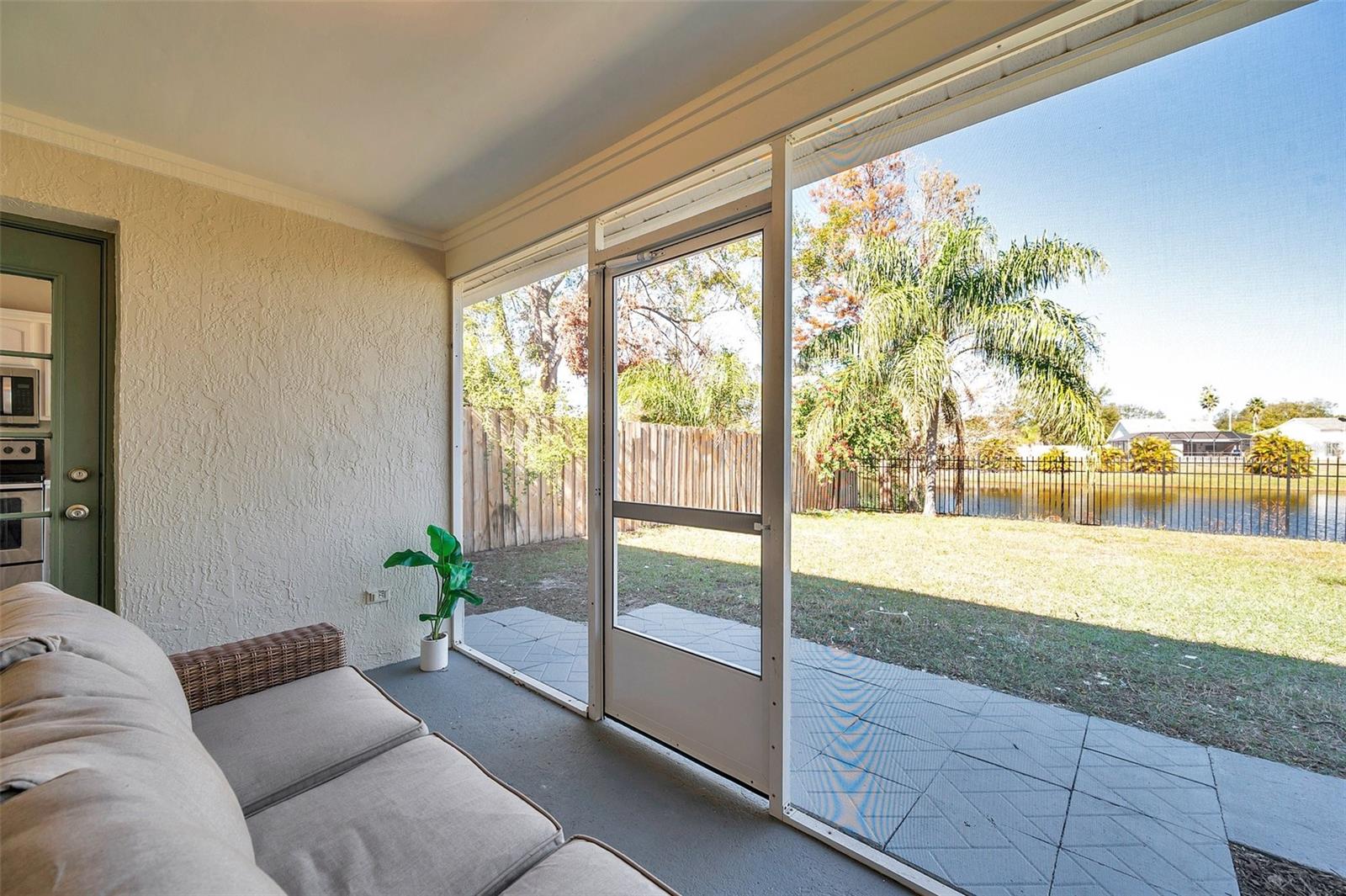 13339 LARAWAY DR, RIVERVIEW, FL, 33579