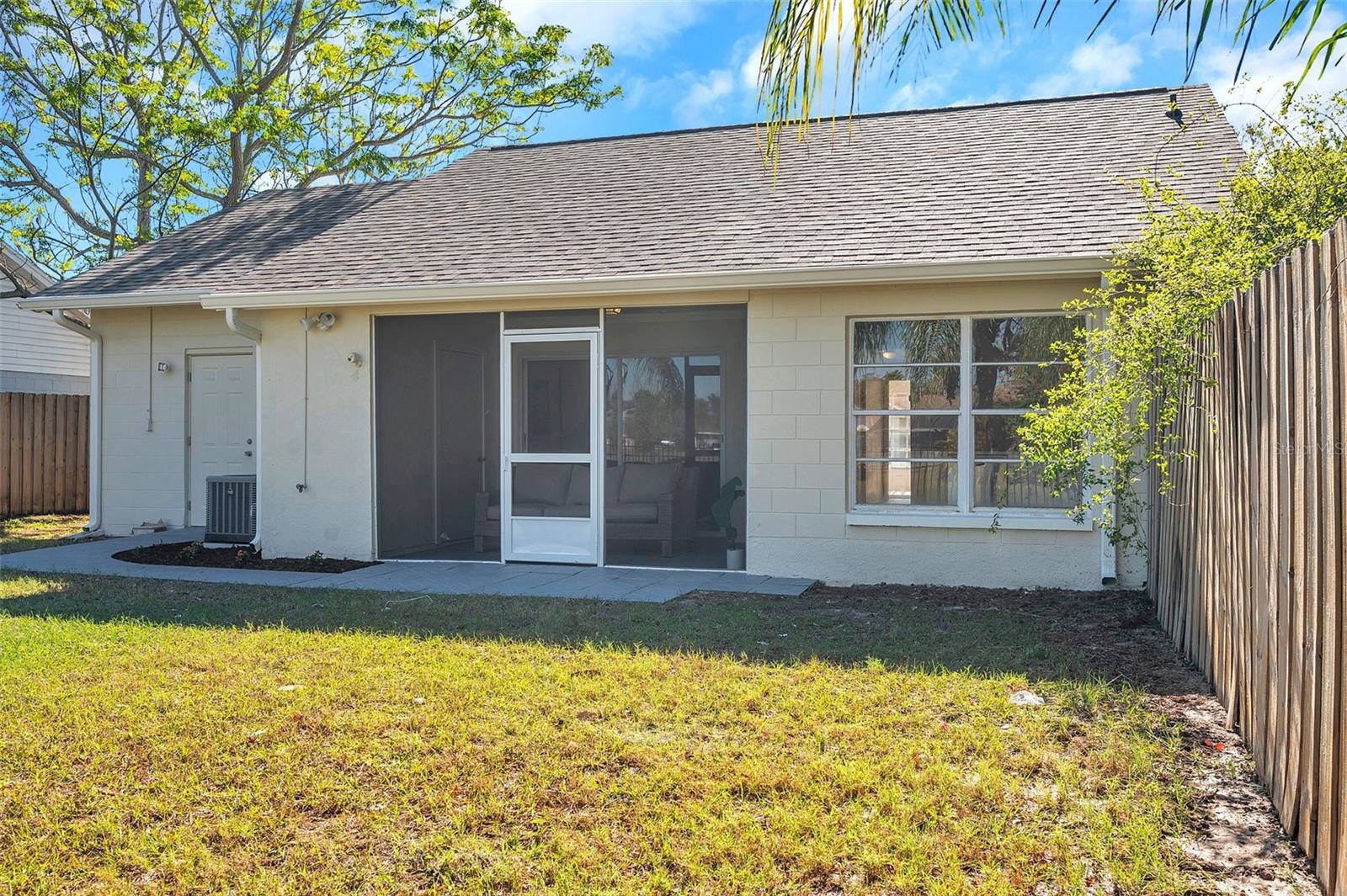 13339 LARAWAY DR, RIVERVIEW, FL, 33579