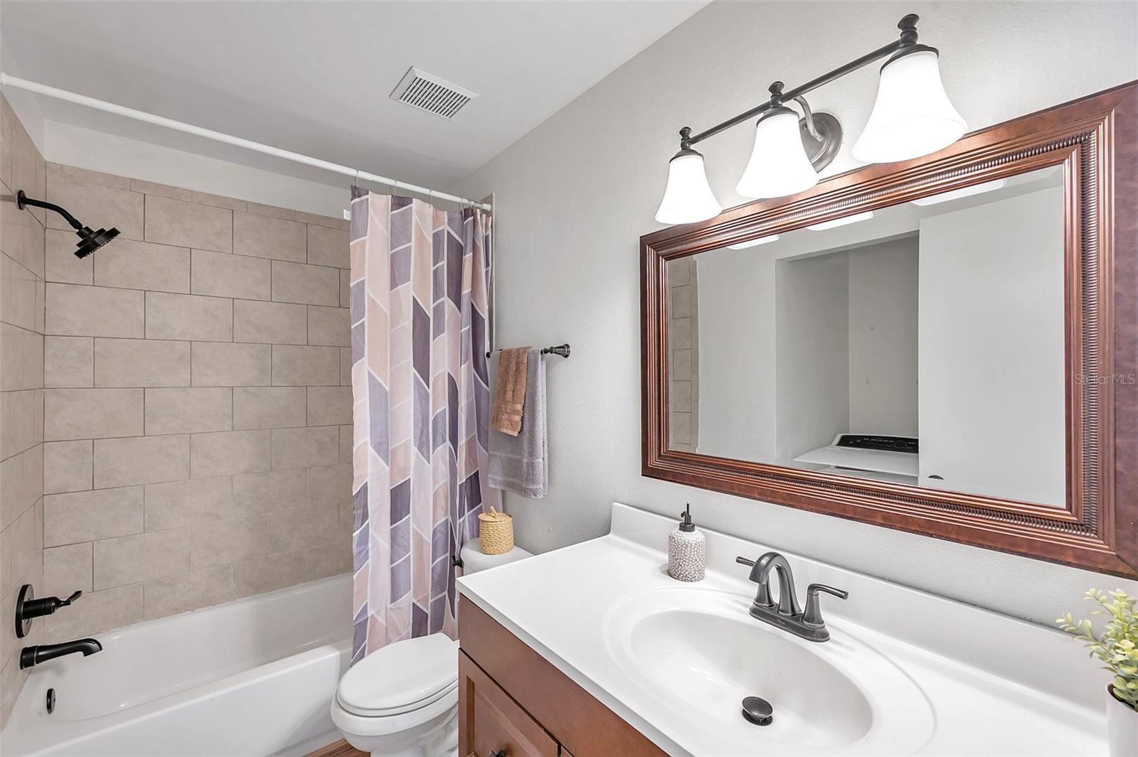 13339 LARAWAY DR, RIVERVIEW, FL, 33579