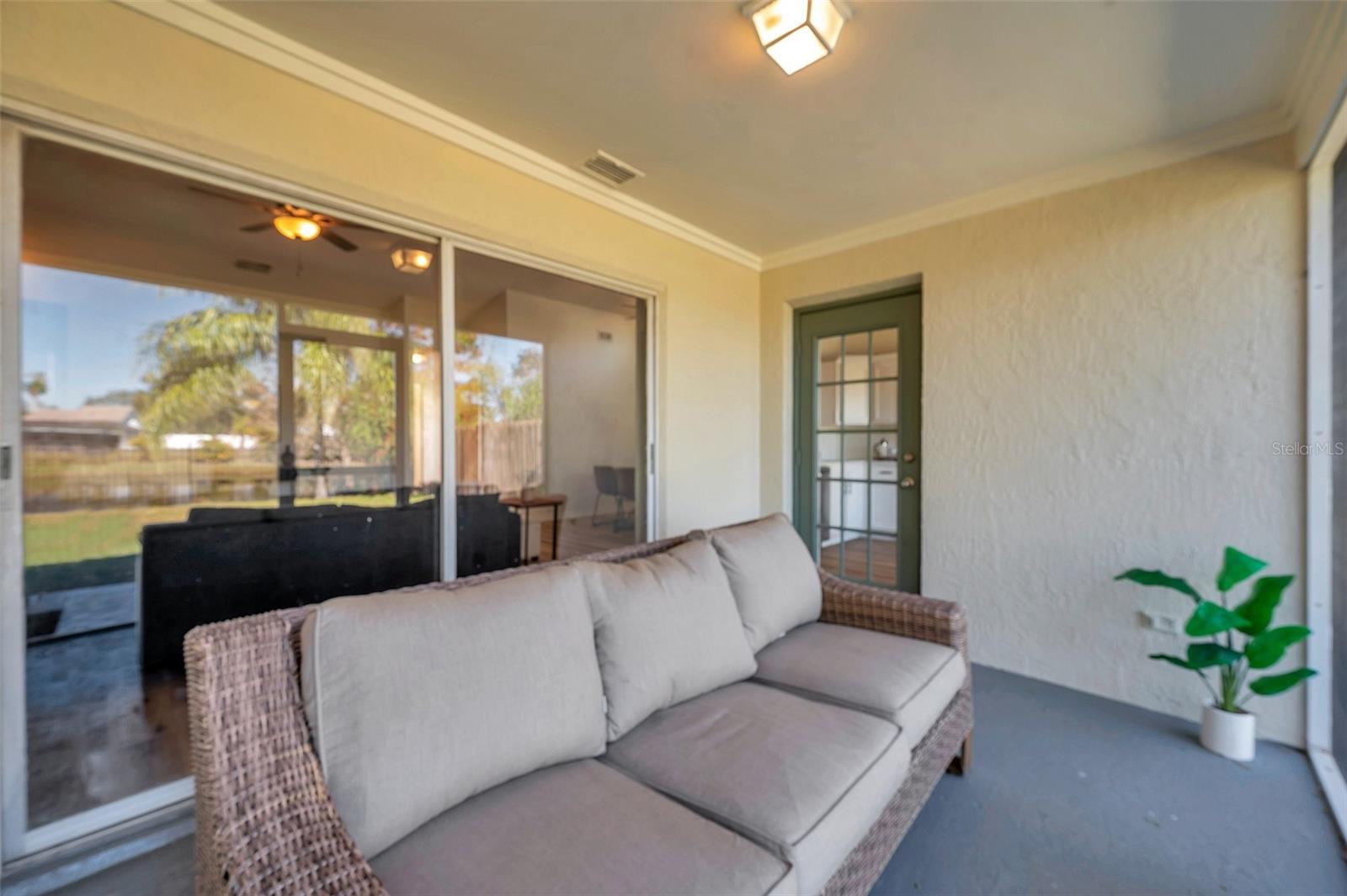 13339 LARAWAY DR, RIVERVIEW, FL, 33579