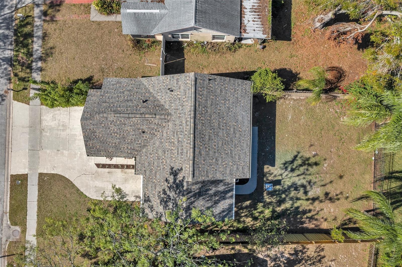 13339 LARAWAY DR, RIVERVIEW, FL, 33579