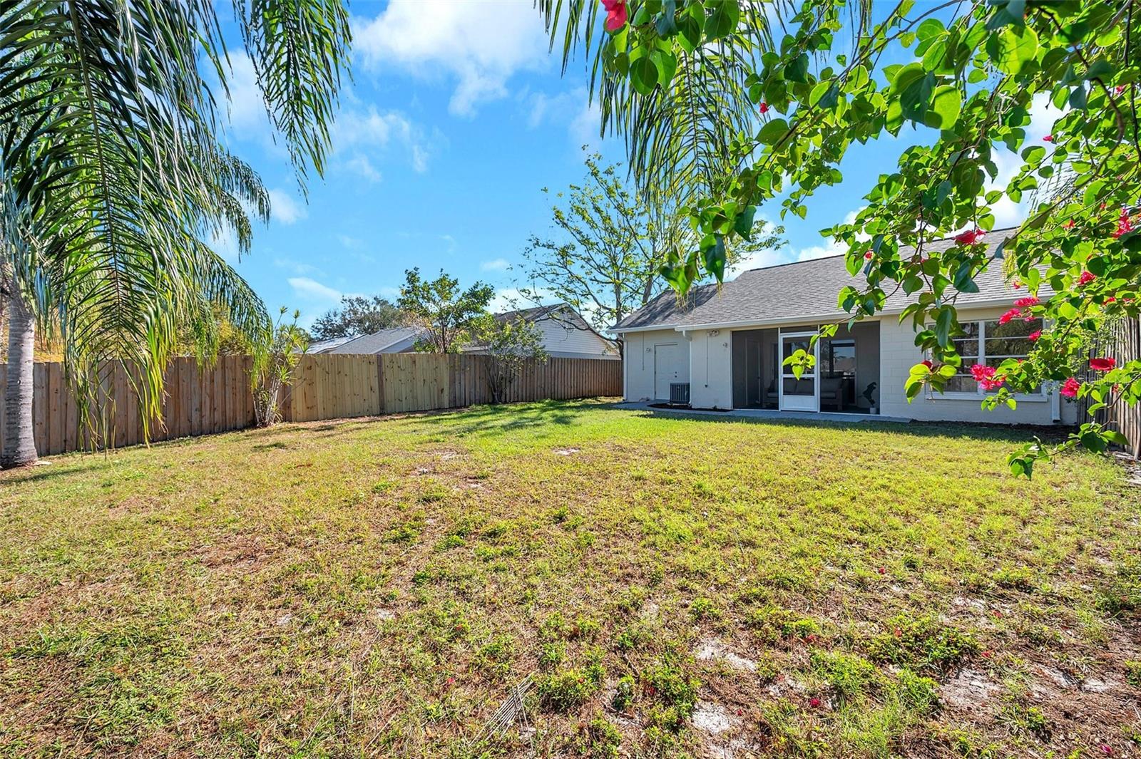 13339 LARAWAY DR, RIVERVIEW, FL, 33579