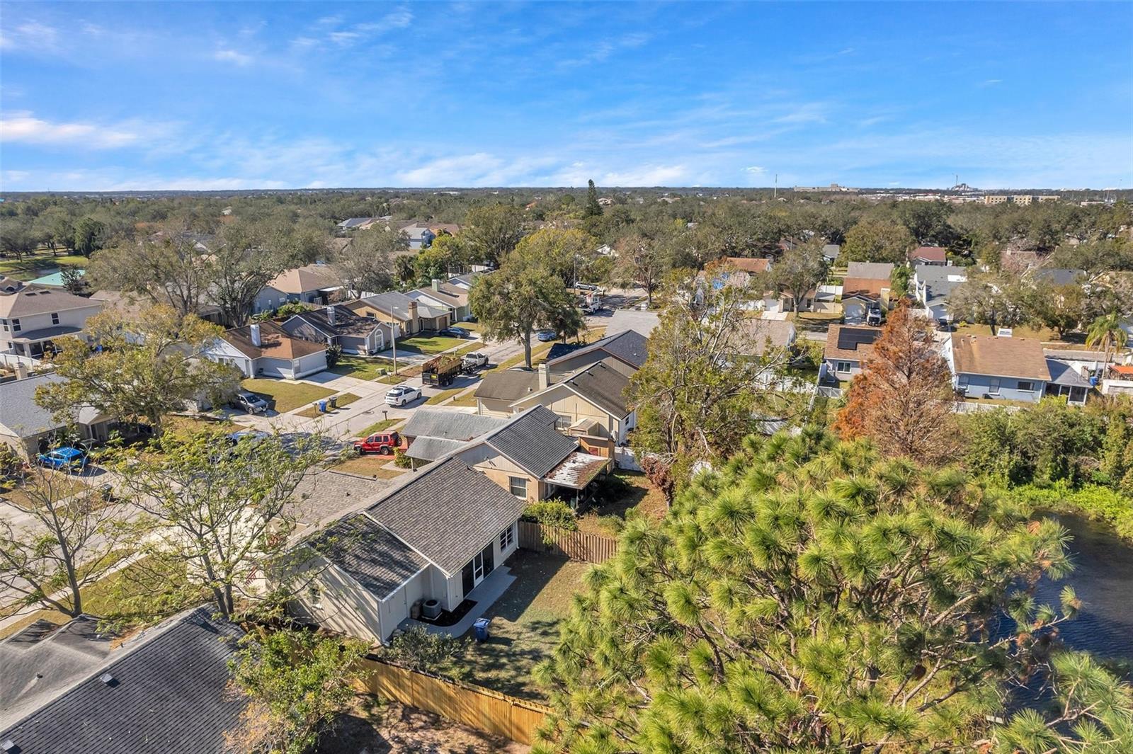 13339 LARAWAY DR, RIVERVIEW, FL, 33579