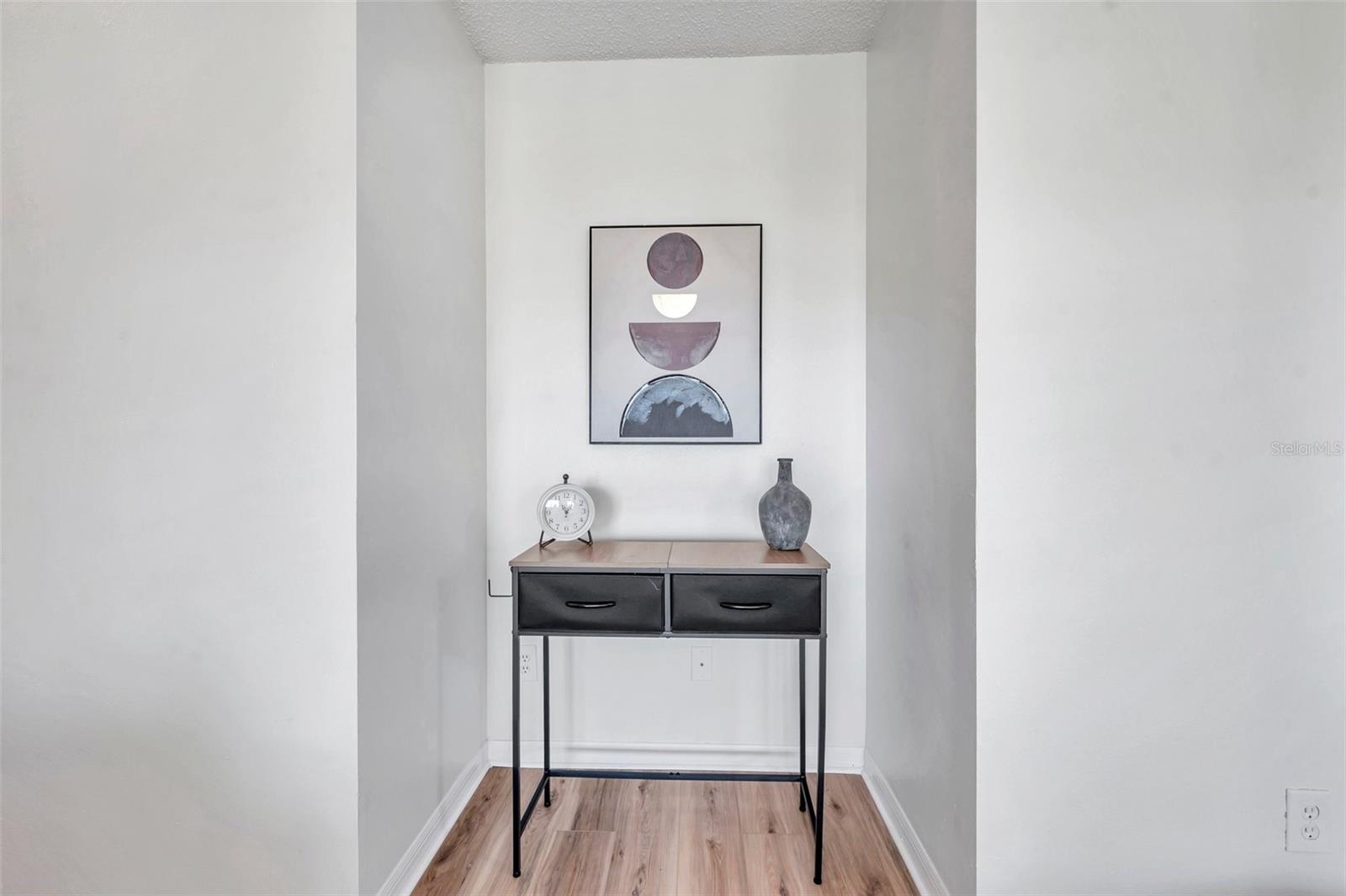 13339 LARAWAY DR, RIVERVIEW, FL, 33579