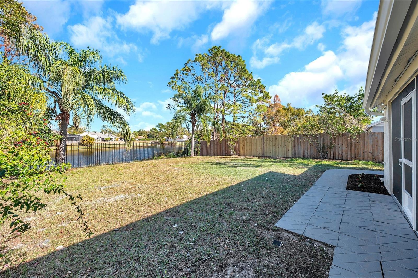 13339 LARAWAY DR, RIVERVIEW, FL, 33579