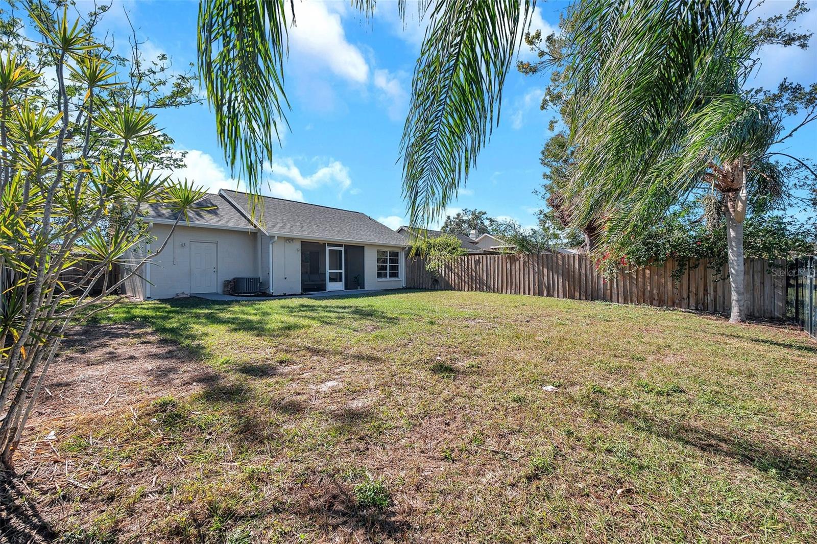 13339 LARAWAY DR, RIVERVIEW, FL, 33579