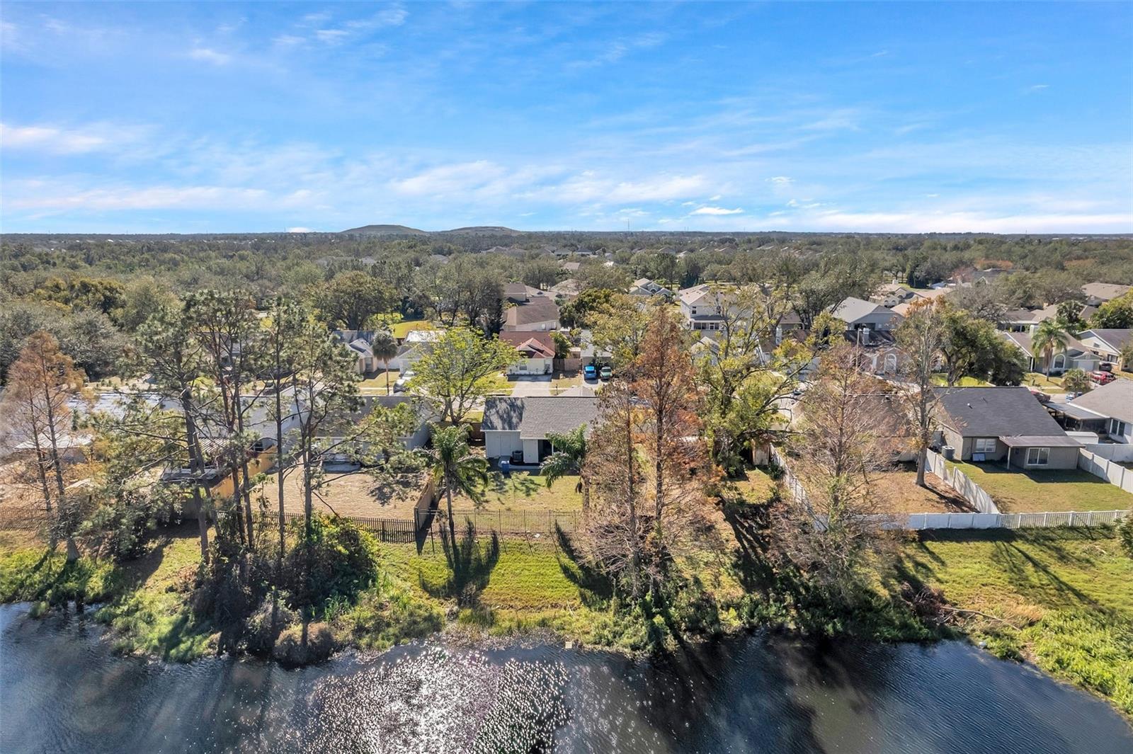 13339 LARAWAY DR, RIVERVIEW, FL, 33579