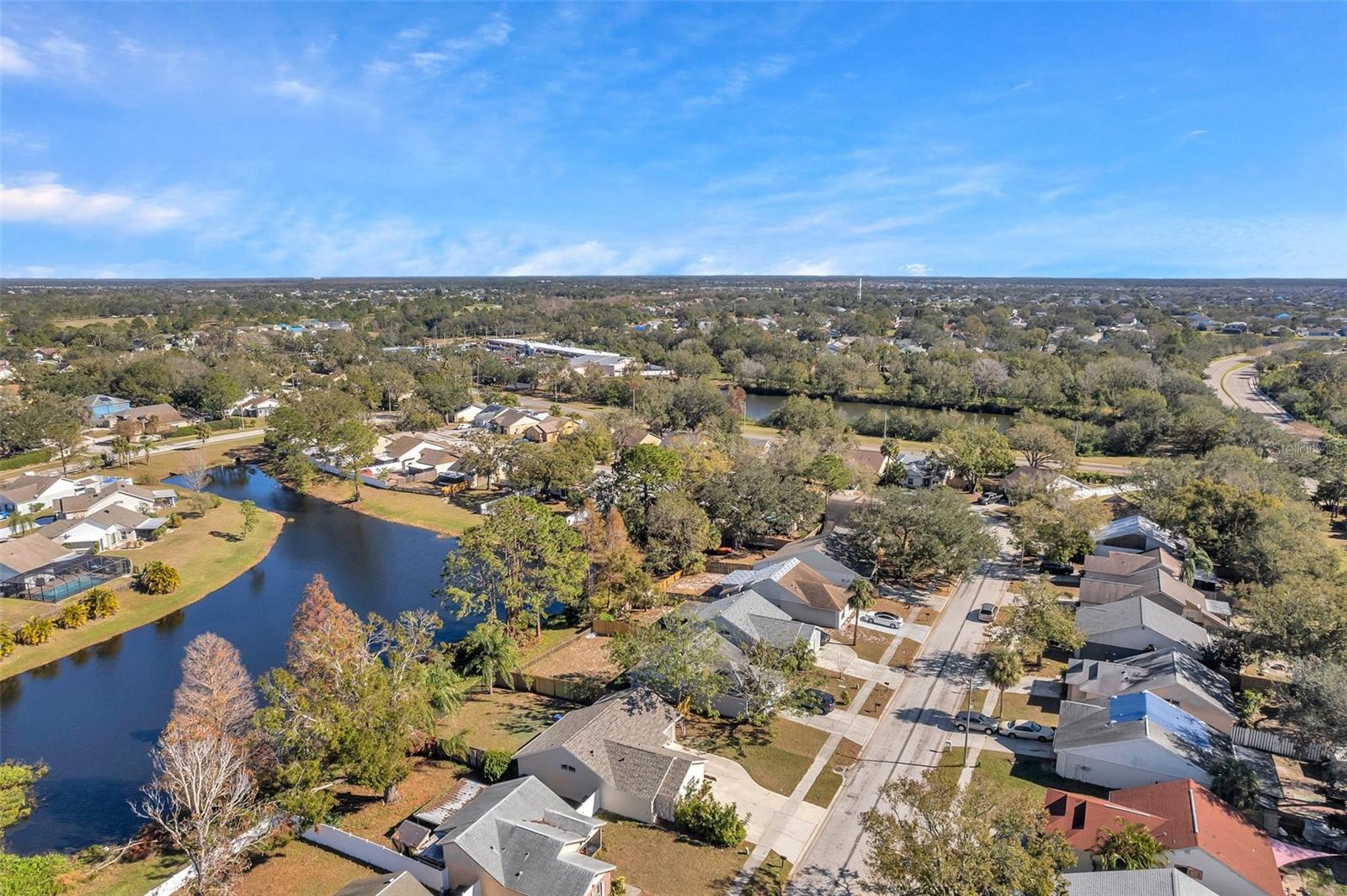 13339 LARAWAY DR, RIVERVIEW, FL, 33579