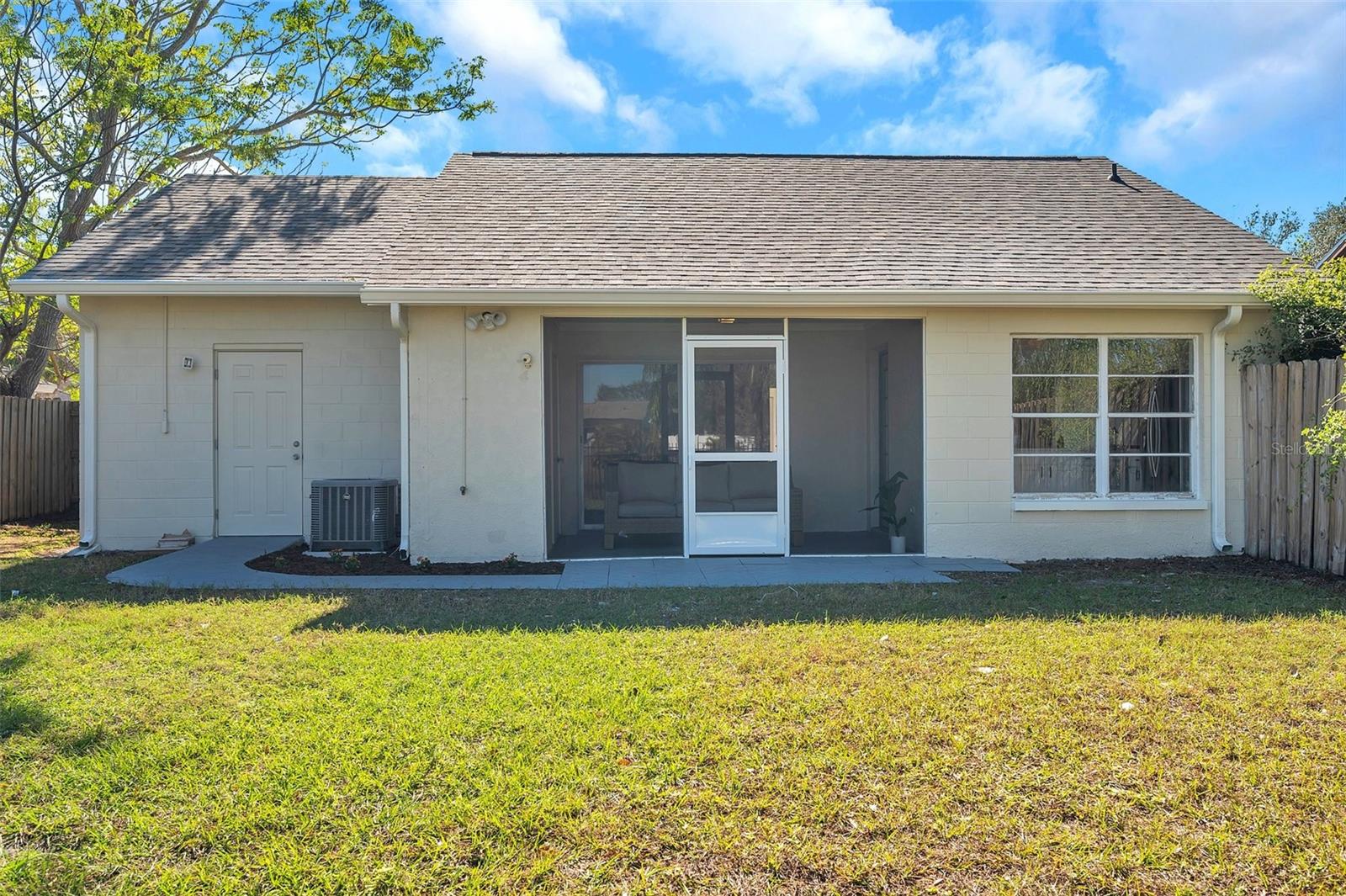 13339 LARAWAY DR, RIVERVIEW, FL, 33579