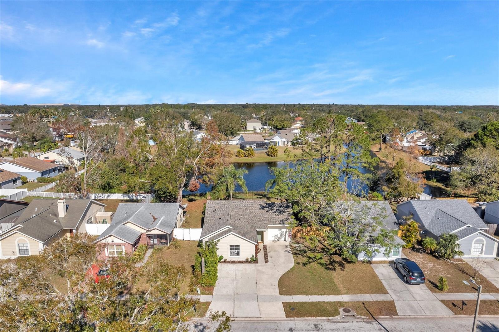 13339 LARAWAY DR, RIVERVIEW, FL, 33579