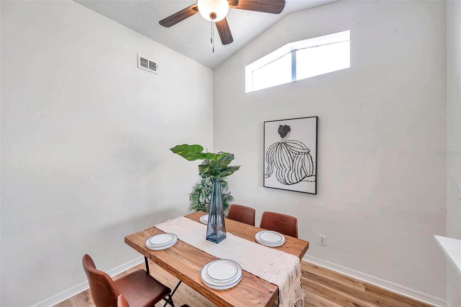 13339 LARAWAY DR, RIVERVIEW, FL, 33579