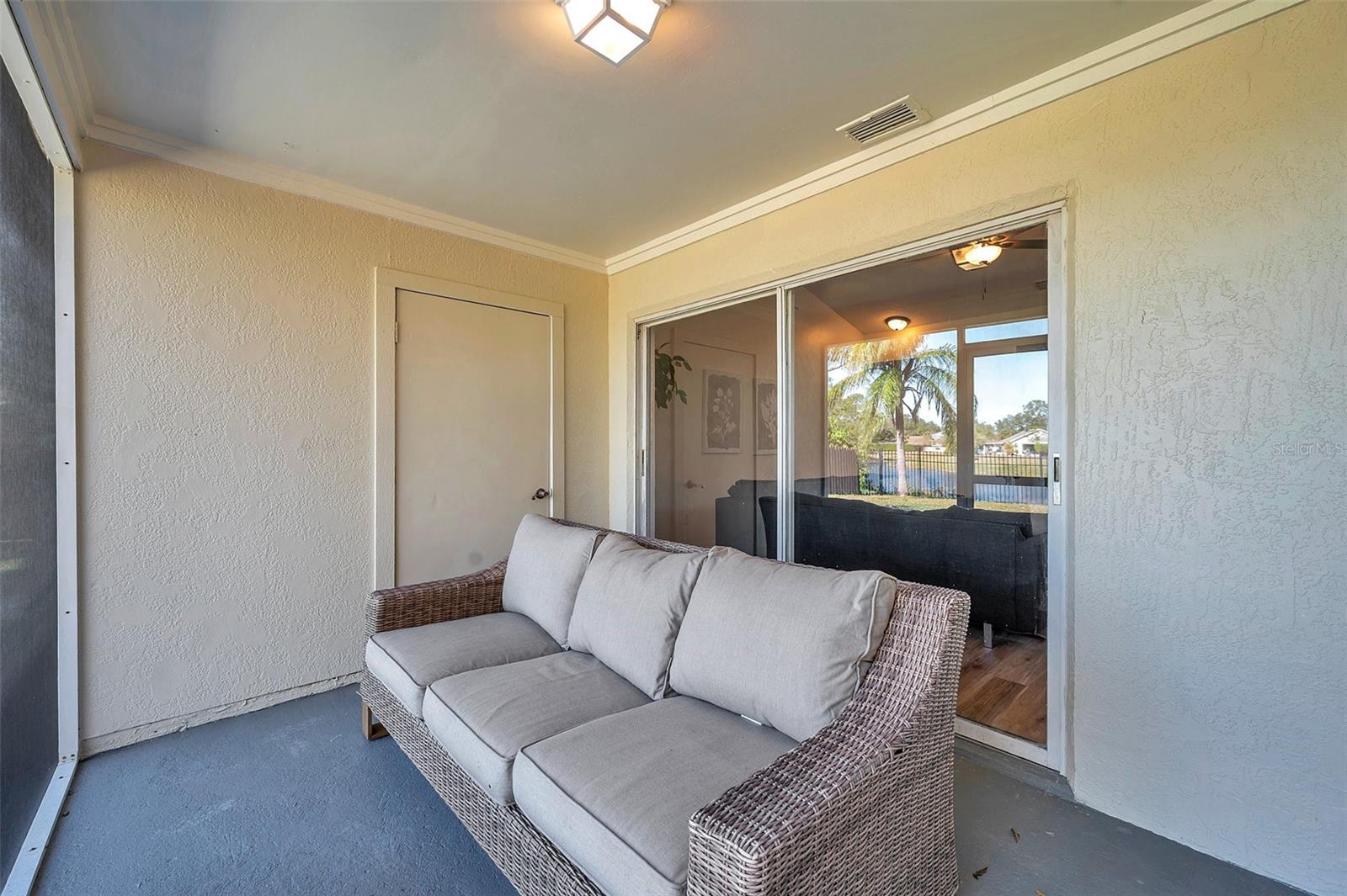 13339 LARAWAY DR, RIVERVIEW, FL, 33579