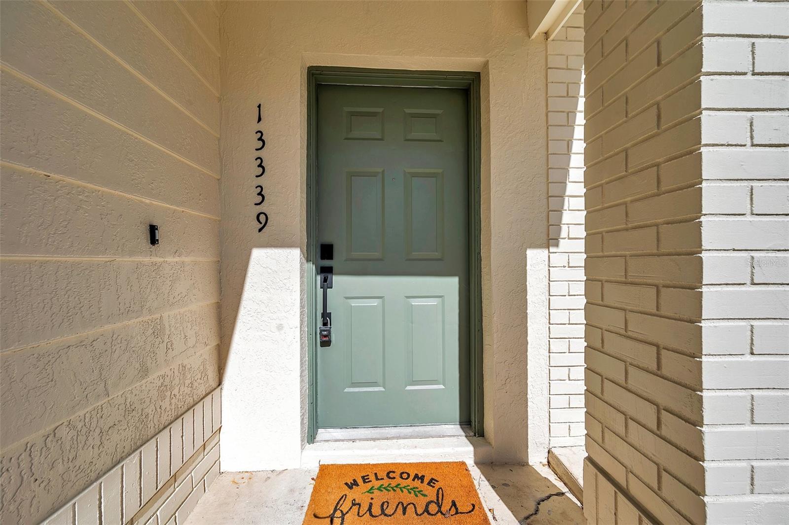 13339 LARAWAY DR, RIVERVIEW, FL, 33579