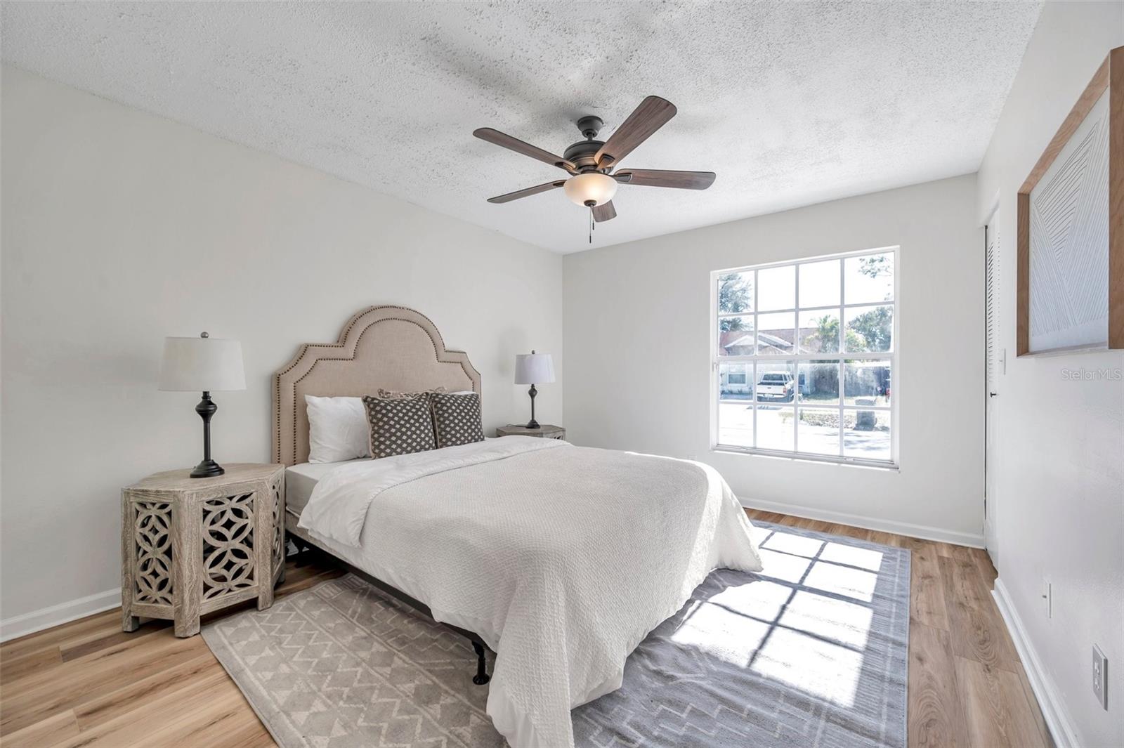 13339 LARAWAY DR, RIVERVIEW, FL, 33579