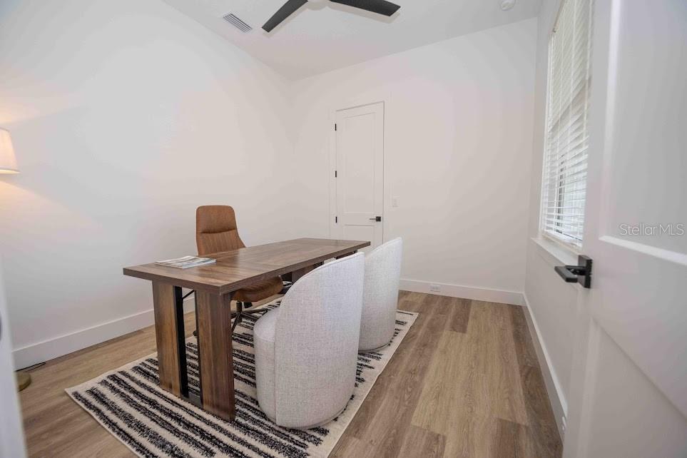 10643 GRAND OAKS BLVD, OXFORD, FL, 34484