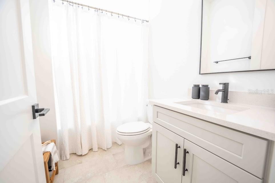 10643 GRAND OAKS BLVD, OXFORD, FL, 34484