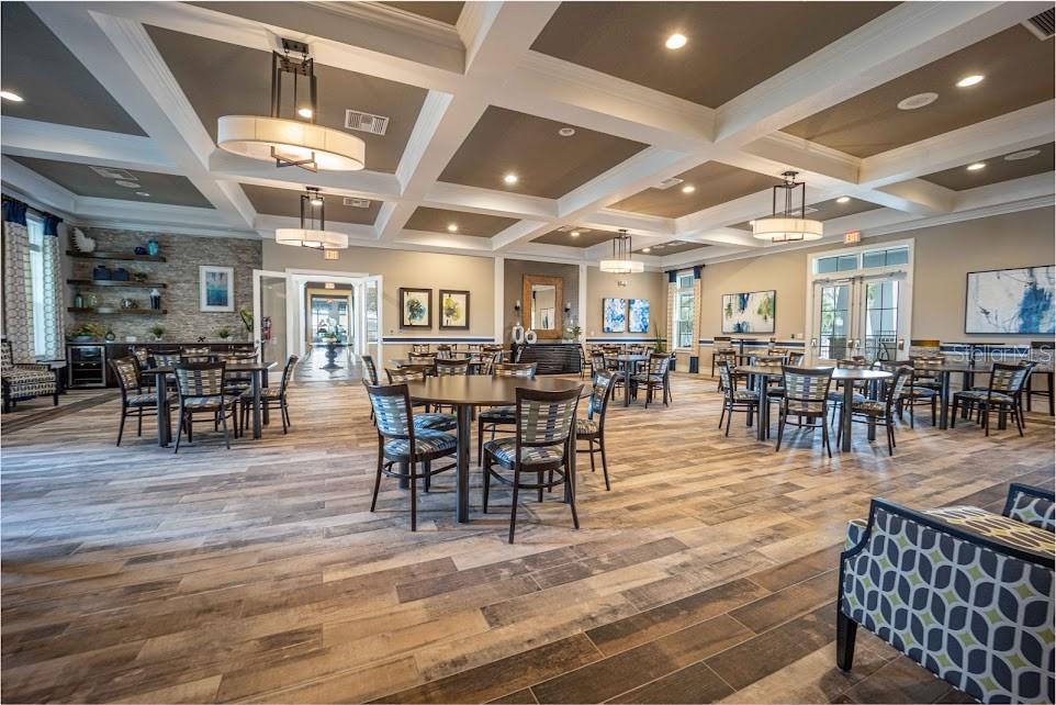 10643 GRAND OAKS BLVD, OXFORD, FL, 34484