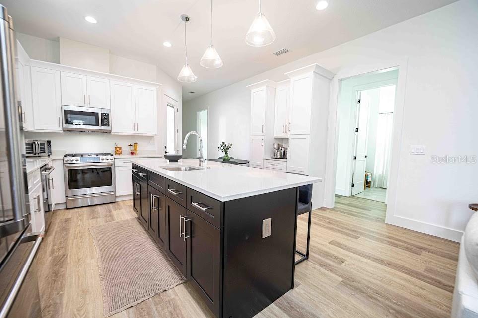 10643 GRAND OAKS BLVD, OXFORD, FL, 34484