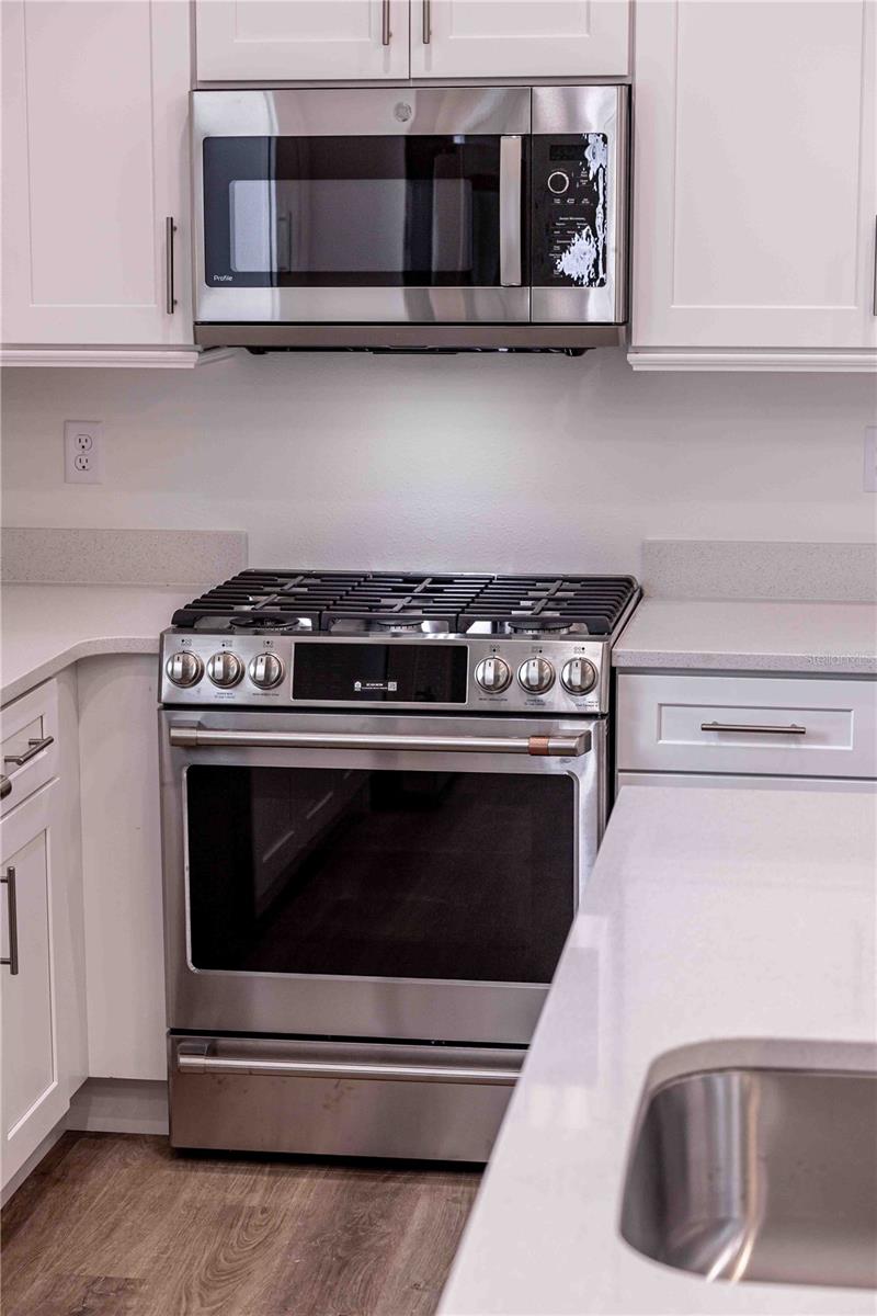 10643 GRAND OAKS BLVD, OXFORD, FL, 34484