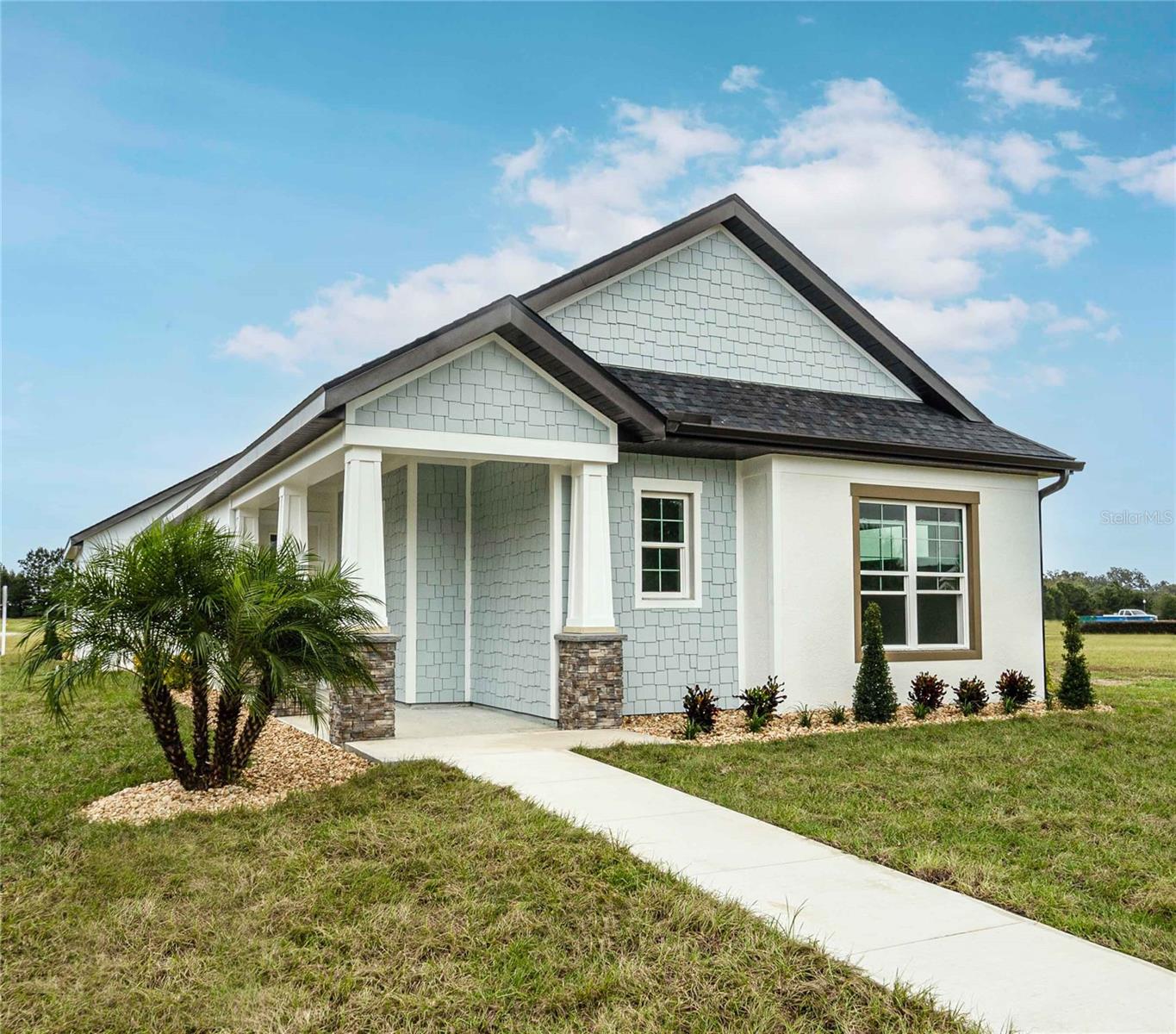 10643 GRAND OAKS BLVD, OXFORD, FL, 34484