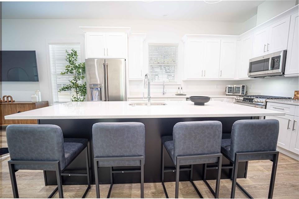10643 GRAND OAKS BLVD, OXFORD, FL, 34484