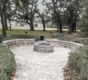 10643 GRAND OAKS BLVD, OXFORD, FL, 34484