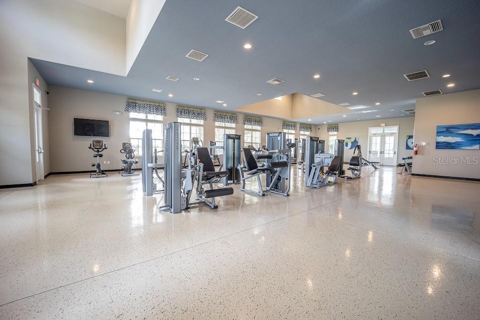 10643 GRAND OAKS BLVD, OXFORD, FL, 34484