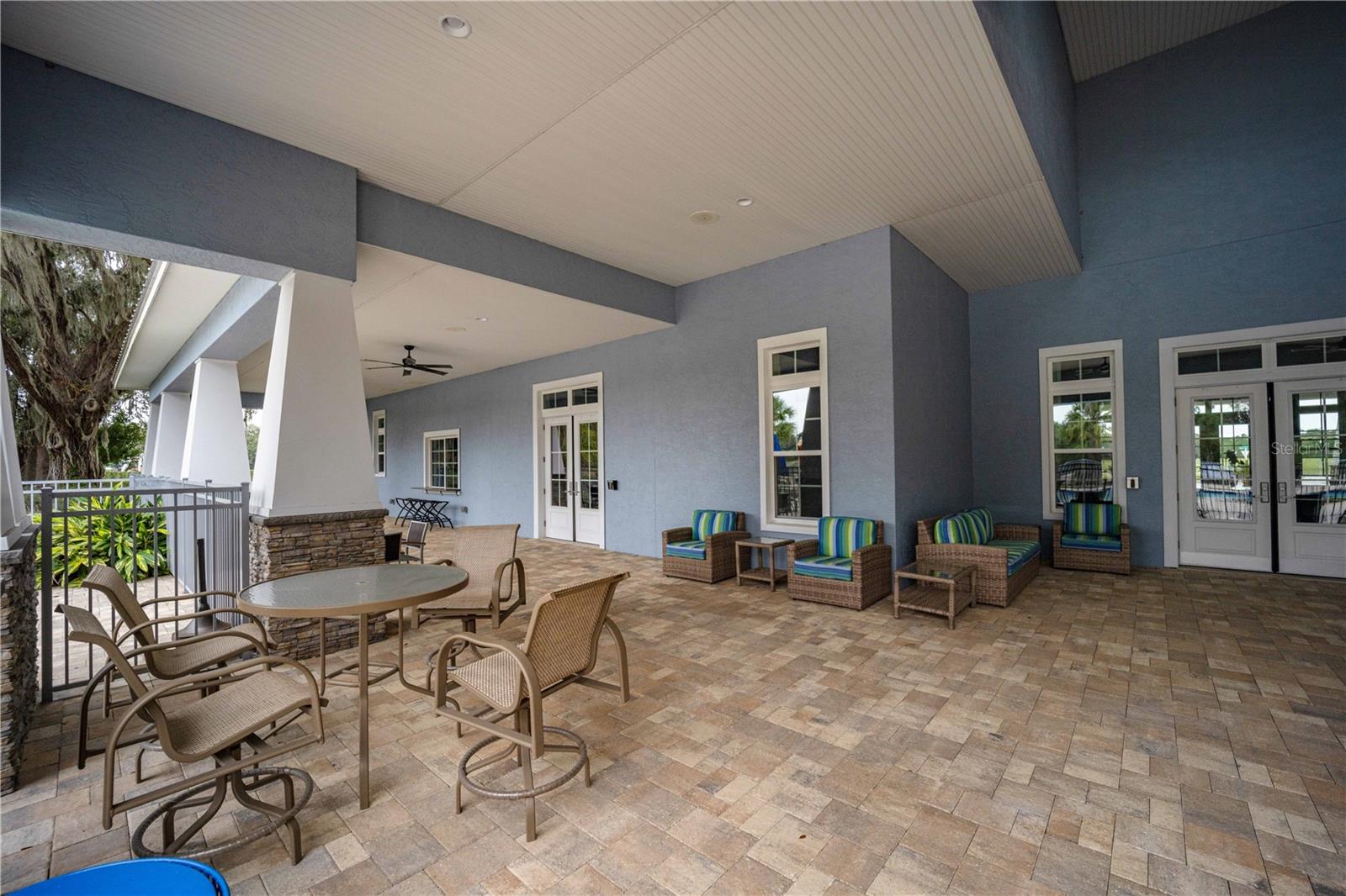 10643 GRAND OAKS BLVD, OXFORD, FL, 34484
