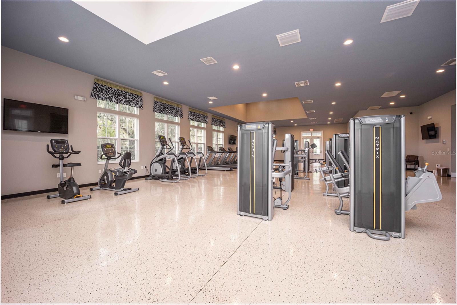 10643 GRAND OAKS BLVD, OXFORD, FL, 34484