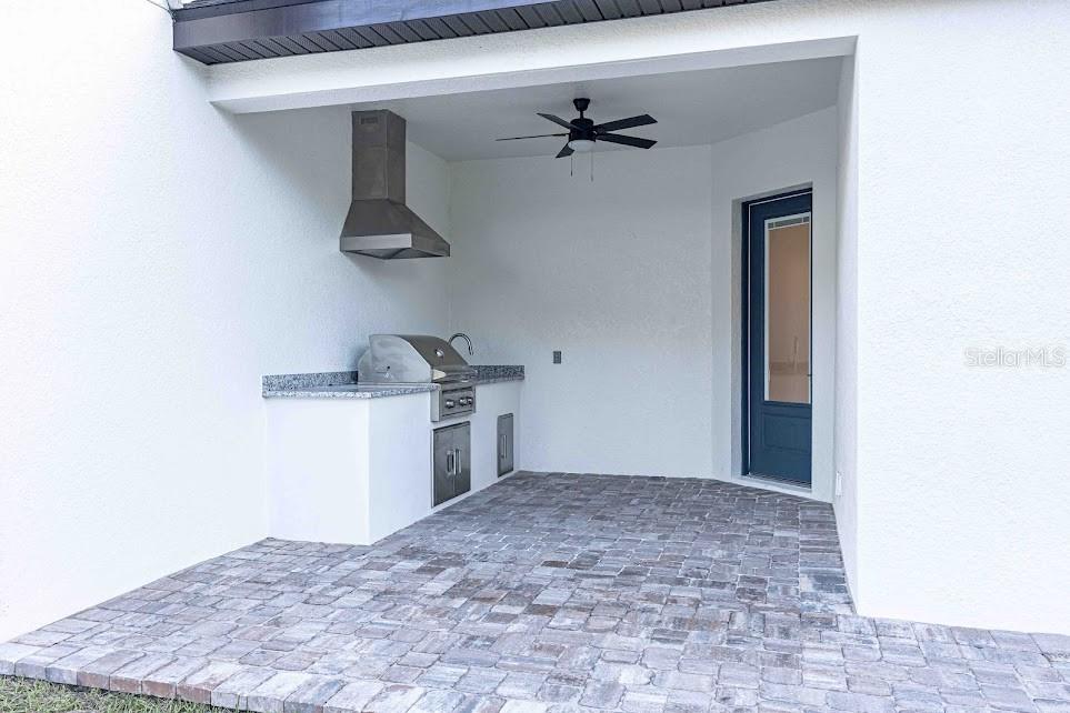 10643 GRAND OAKS BLVD, OXFORD, FL, 34484