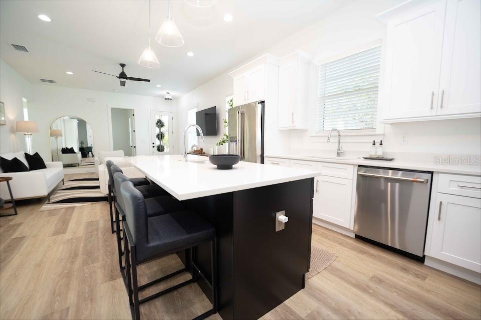 10643 GRAND OAKS BLVD, OXFORD, FL, 34484